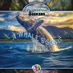 A Whale's Song