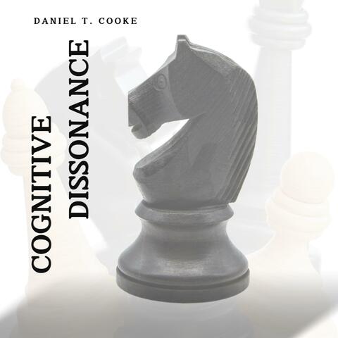 Cognitive Dissonance