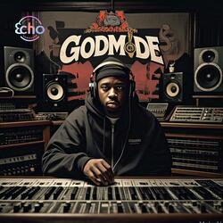 Godmode