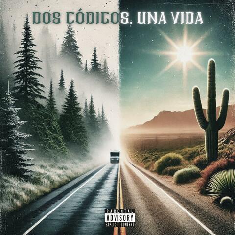 Dos Códigos, Una Vida