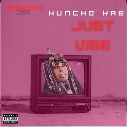 Just Vibe
