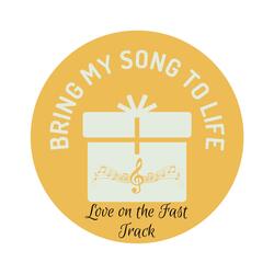 Love on the Fast Track