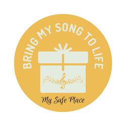 My Safe Place