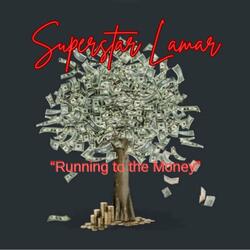 Running to the Money