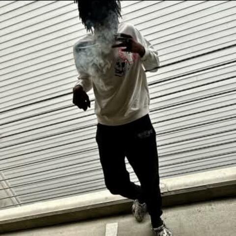 Ride da beat (feat. Mencho)