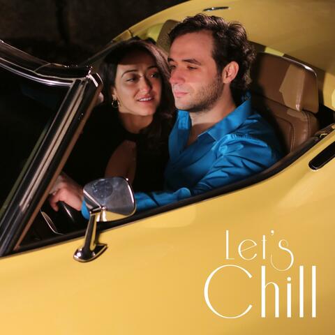Let's Chill