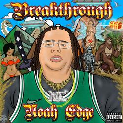 Noah Mob