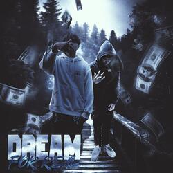 Dream for real (feat. TAKEKILLAH)