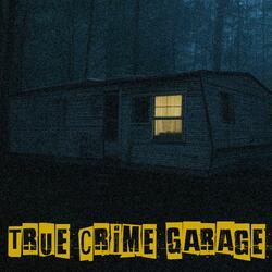 Pendleton Quadruple Homicide Theme