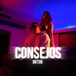 Consejos (feat. Dj shino)