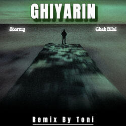 Ghiyarin (RaiMix)