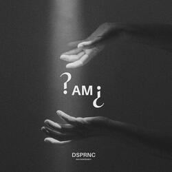 Who am i