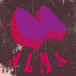 No jures por la luna