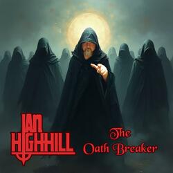 The Oath Breaker