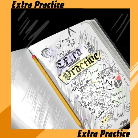 Extra Practice