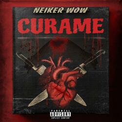 CURAMEE