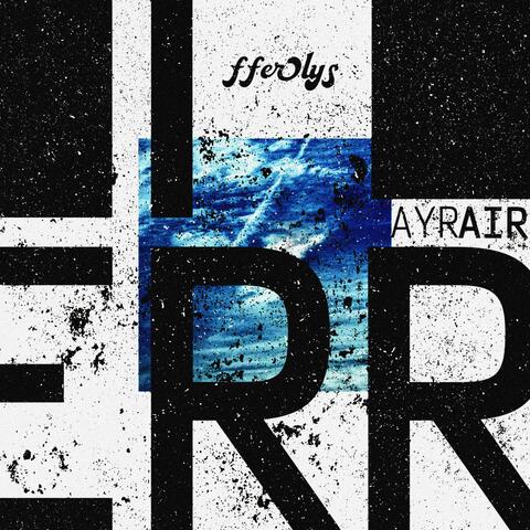 ERR/AYR/AIR