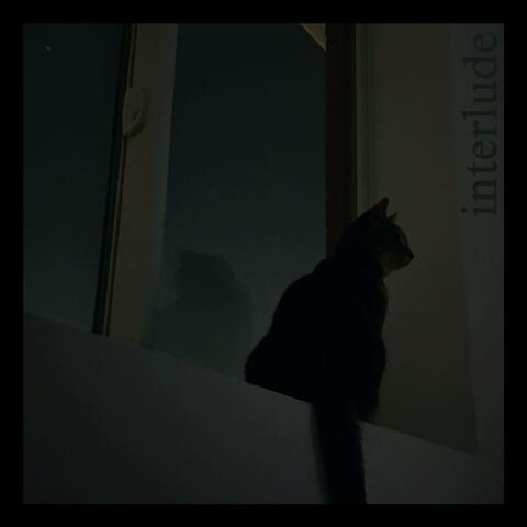 interlude