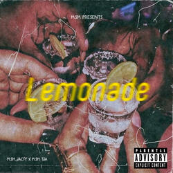 Lemonade