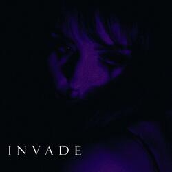INVADE