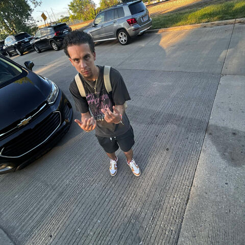 Ultimatums (feat. Slimeball Camo)