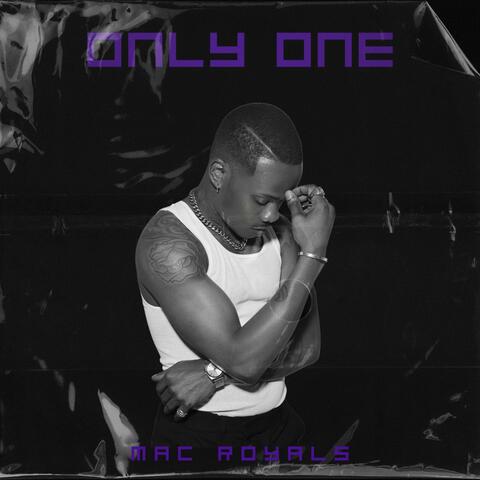 Only One