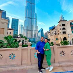 ШАХАРЕЗАДА