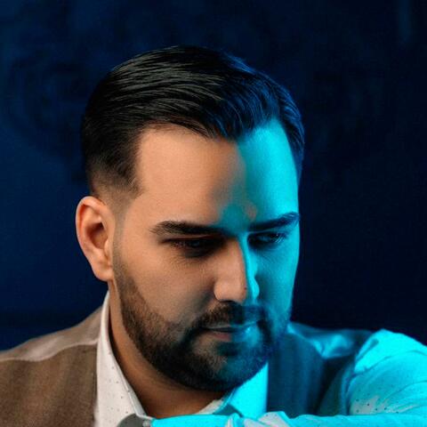 Turkmenistan (feat. Kuwwat Çarygulyÿew)