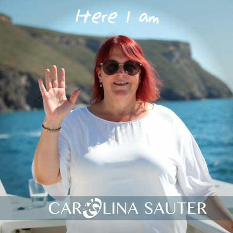 Here I am (Radio Edit)