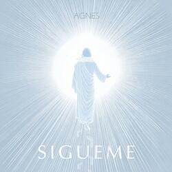 Sigueme