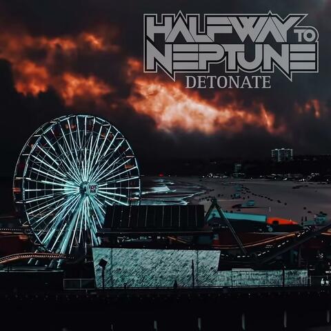 Detonate
