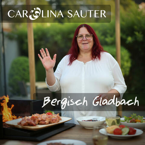 Bergisch Gladbach