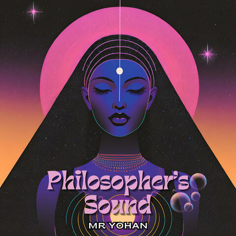 Philosopher's Sound