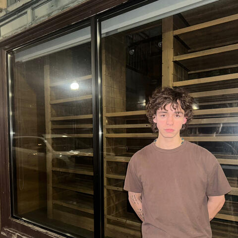 we both like really nice things