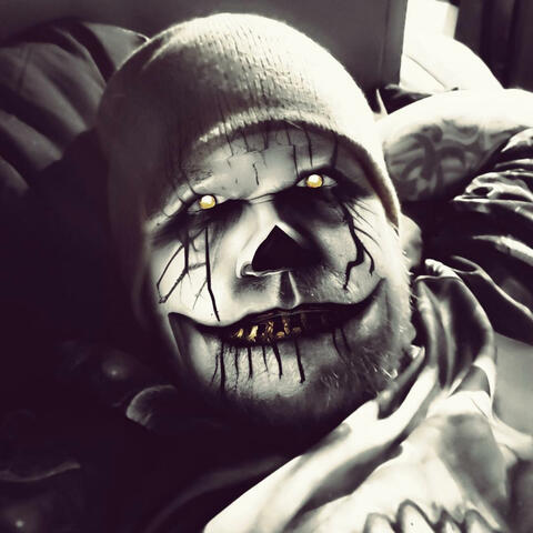 Zombie Land