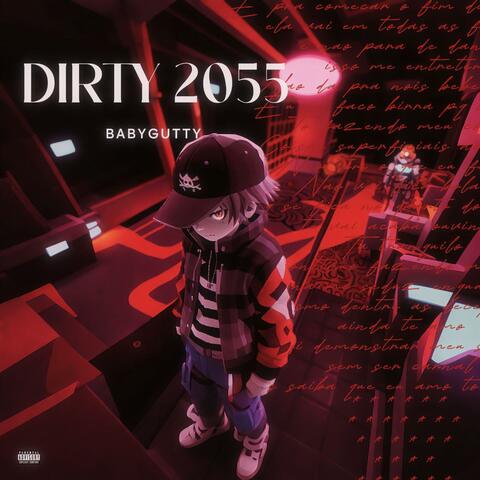 Dirty 2055
