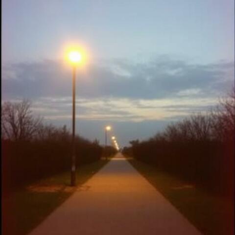 Run Away