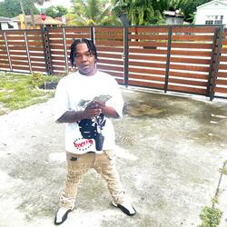 Miami Freestyle