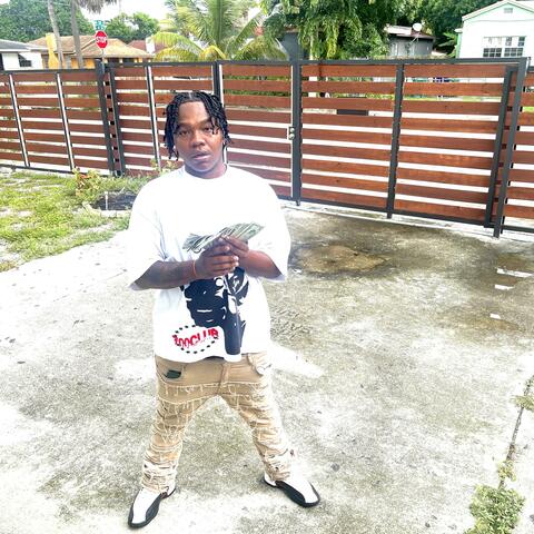 Miami Freestyle