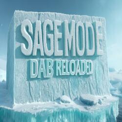 SageMode Gaming Music
