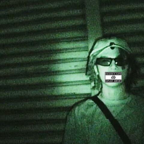 SLATT