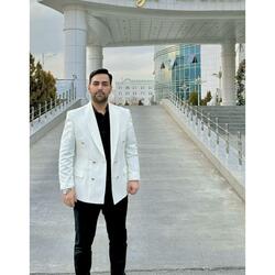 Sesin Hosh Yakanok (feat. Miwe Gummanowa)