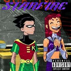 STARFIRE