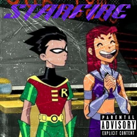 STARFIRE