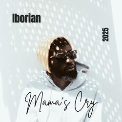 Mama's Cry