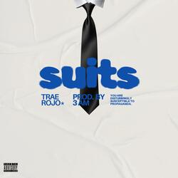 Suits