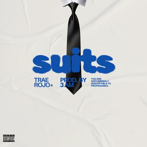Suits