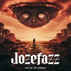 Rise of the Surreal