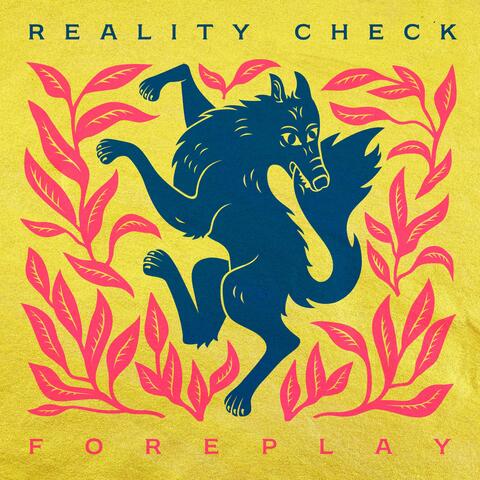 Reality Check