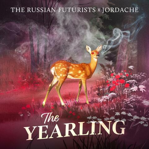 The Yearling